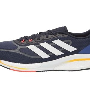 Adidas Running shoes